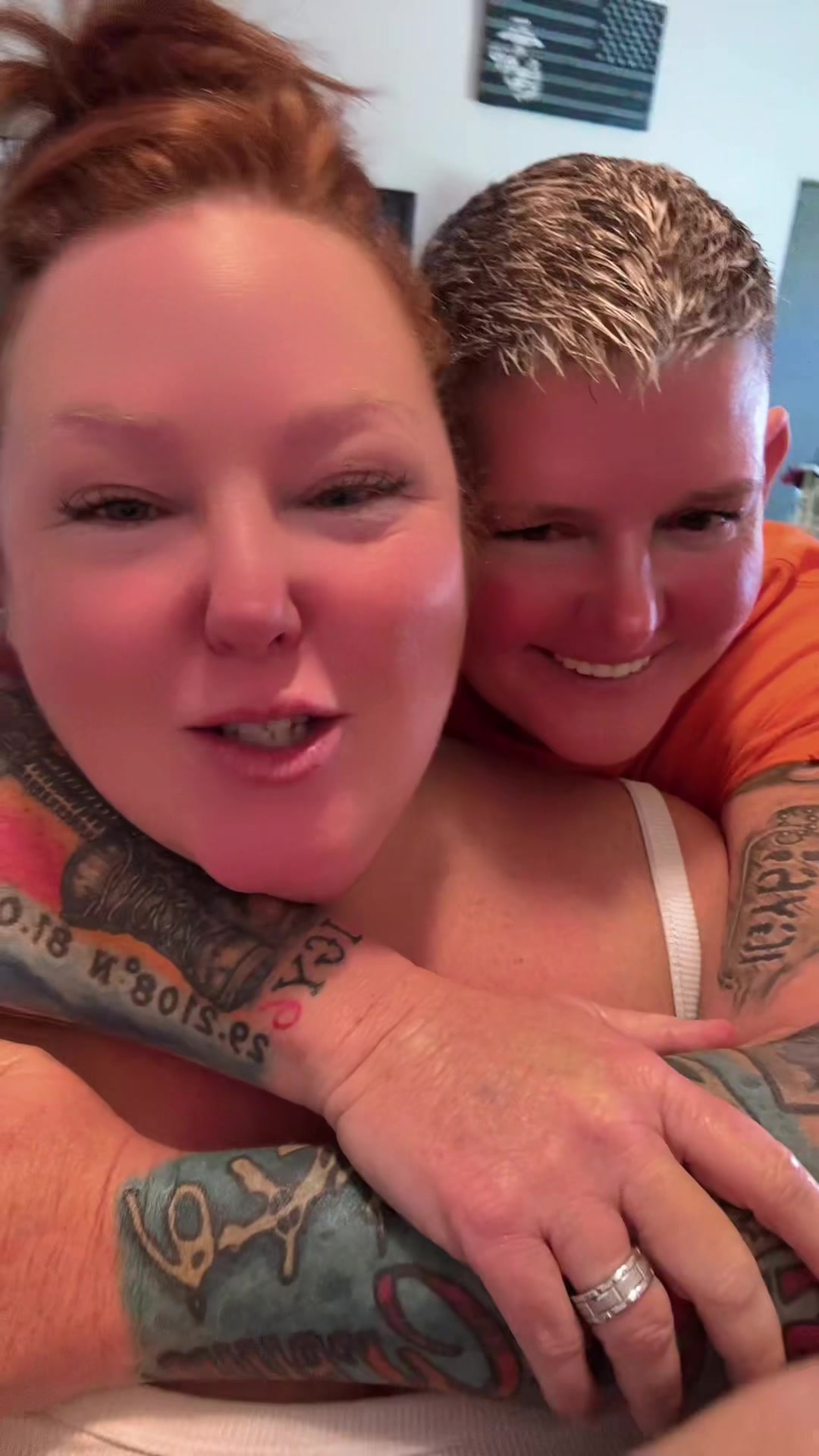 @ASHLEY_D