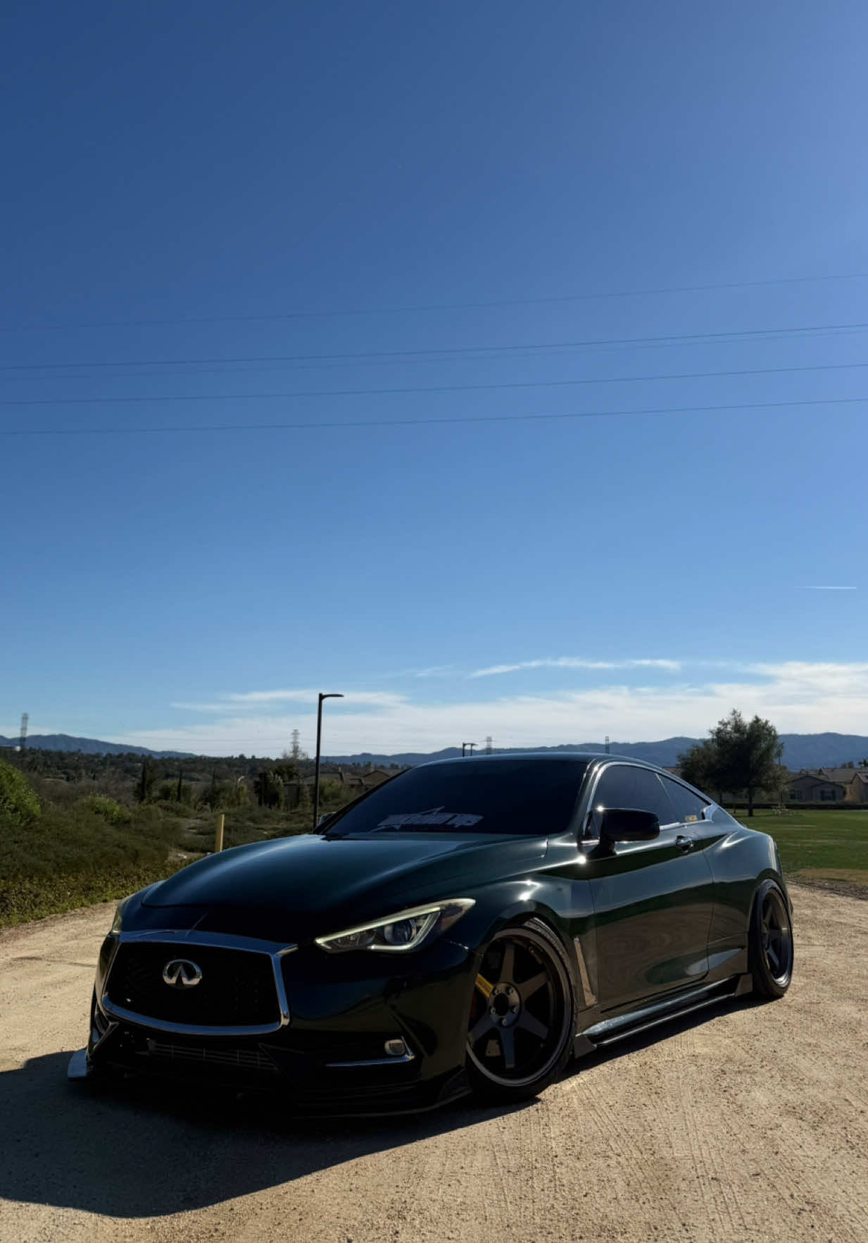 @661.q60