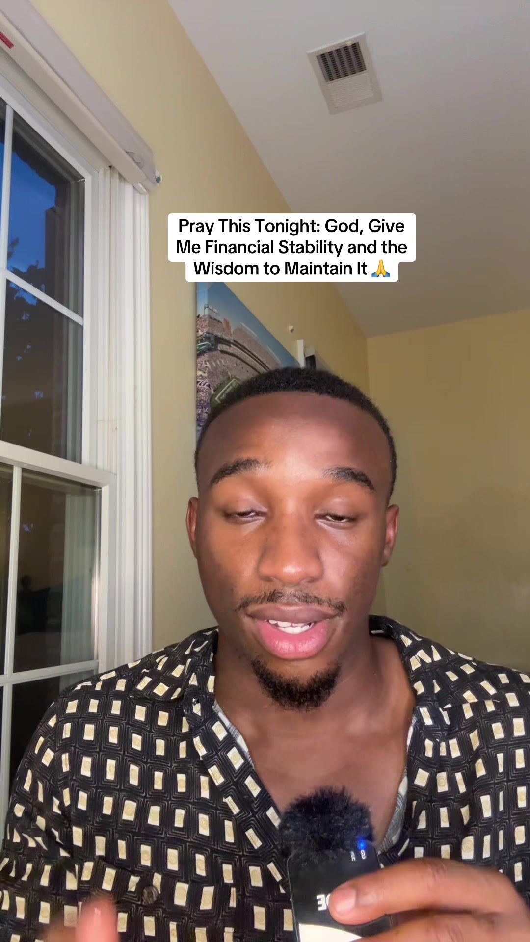 @johnjihe