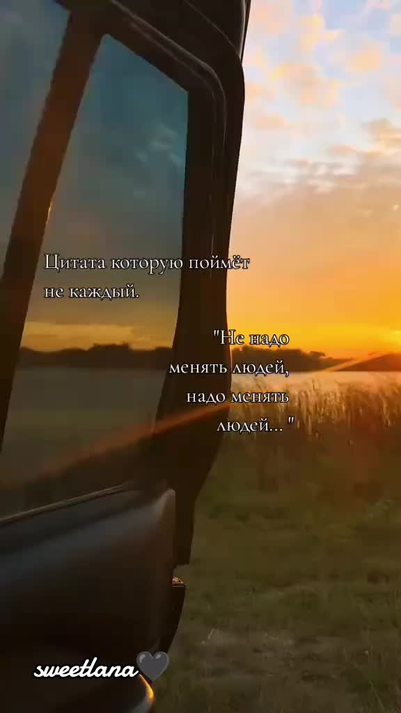 @Sweetlana_0_02mnogomama