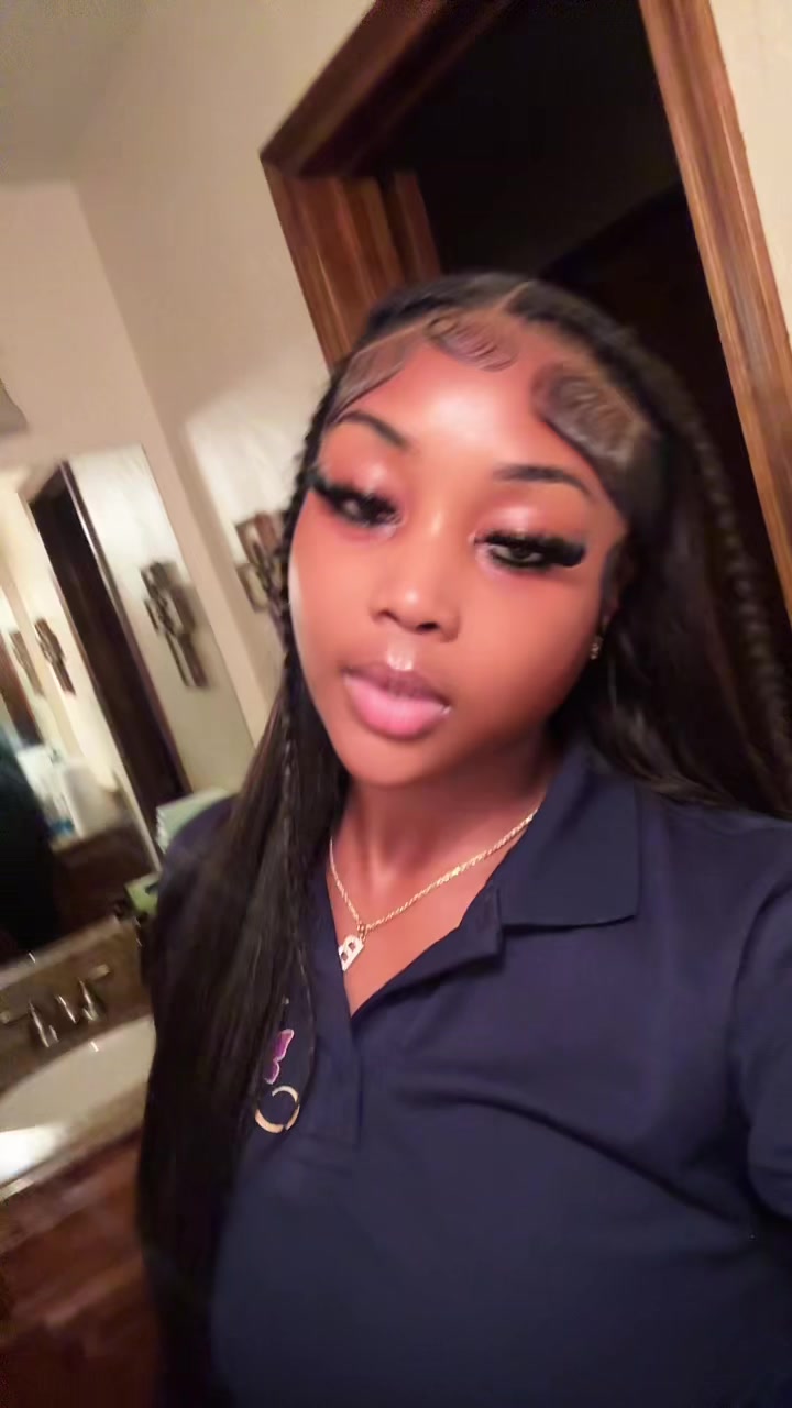 @__.briiaannaa