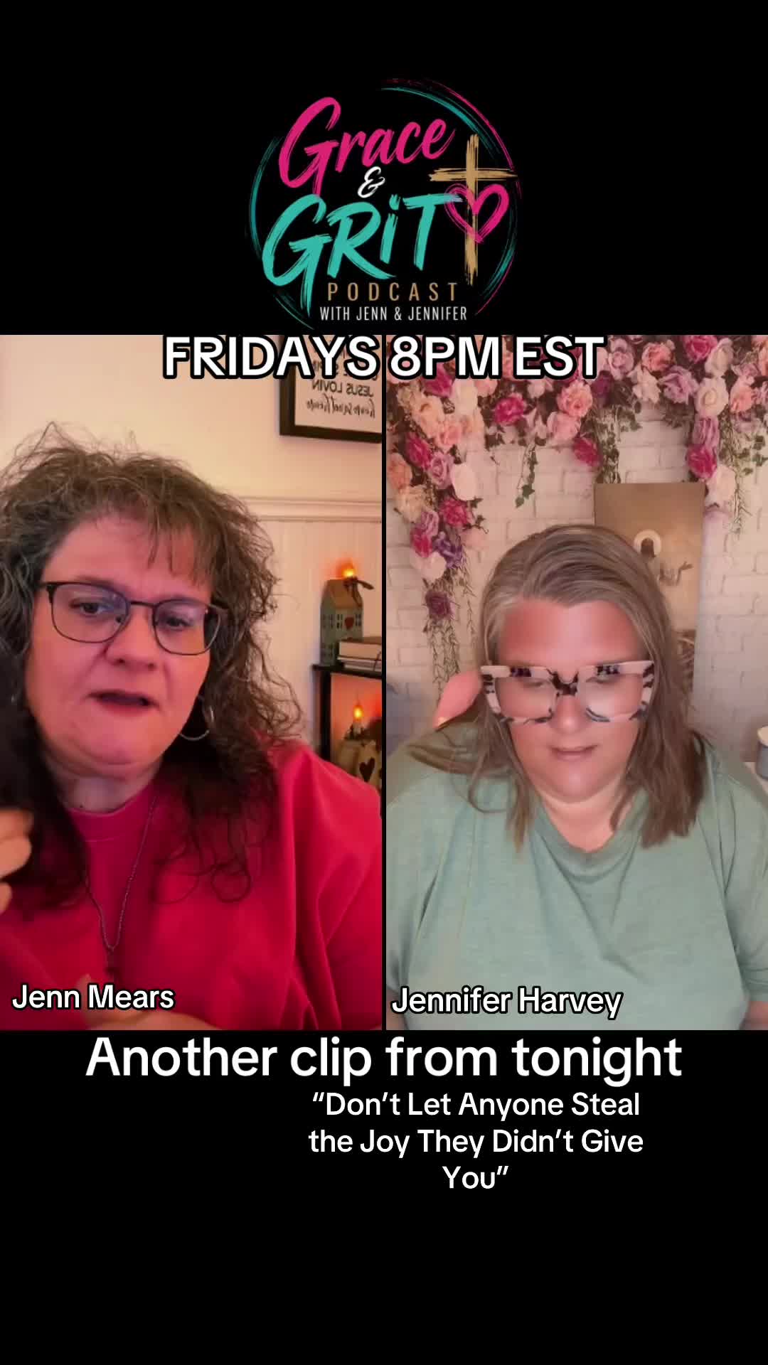 @š·ššššš š±ššš ā«āļøāØ