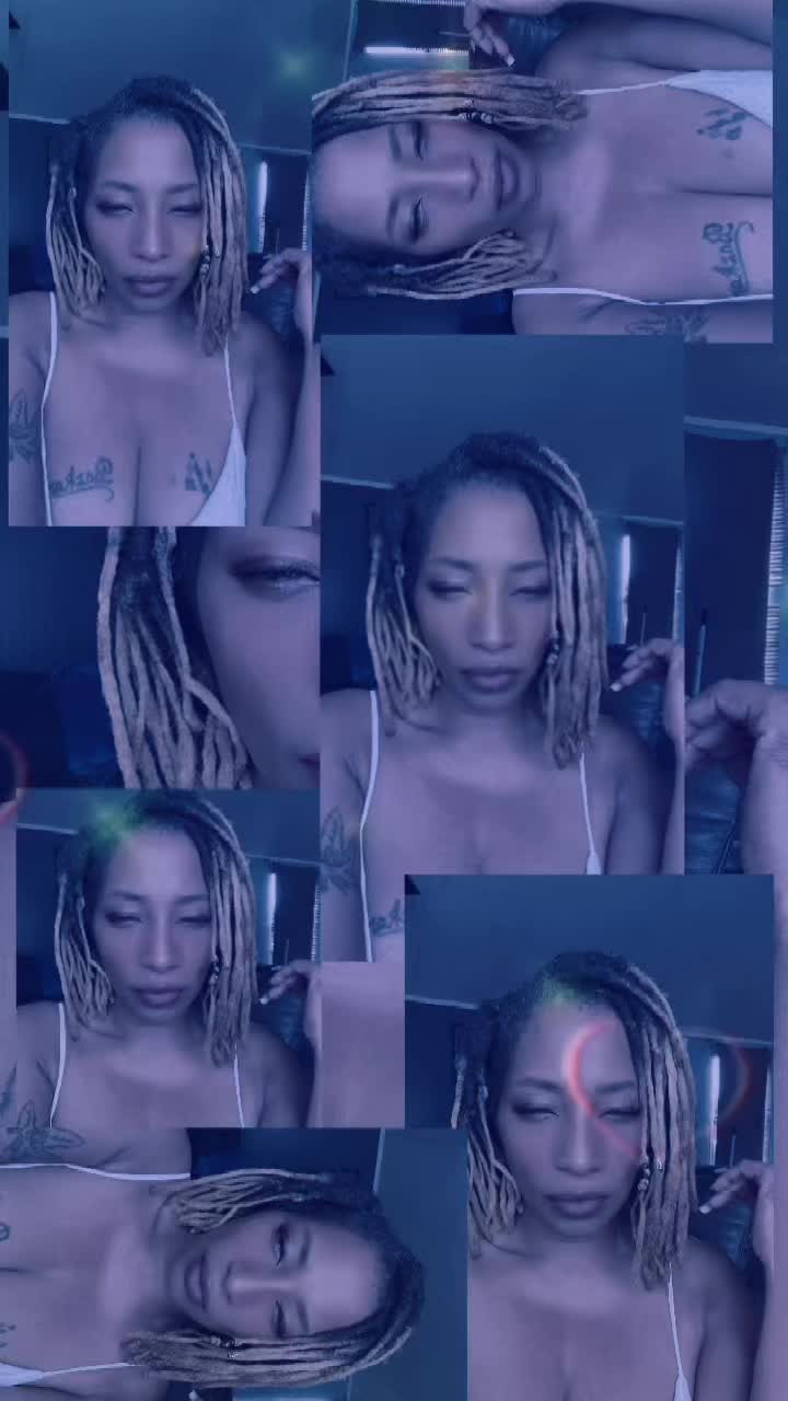 @Siren Goddess Dola 💎👑🌹🔥
