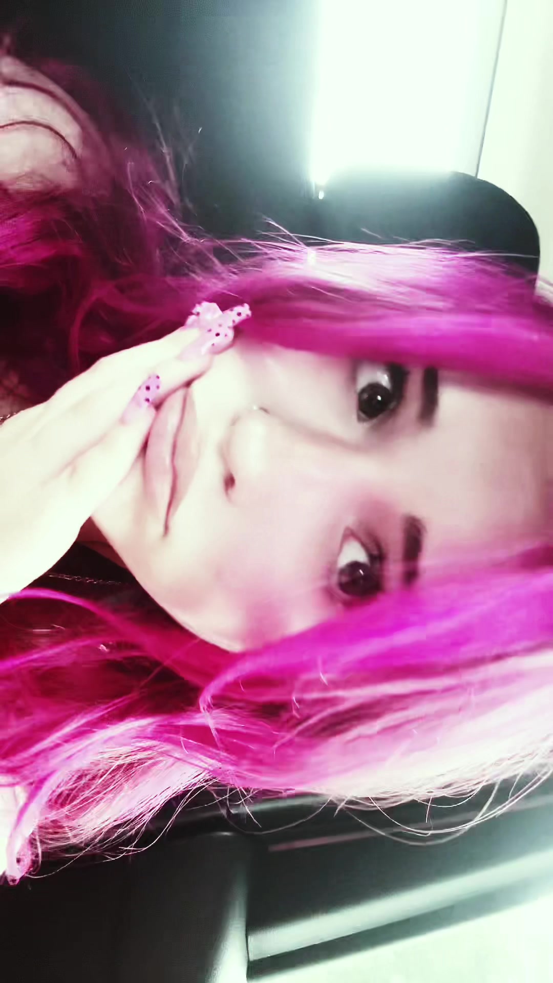 @꒰ঌ𝖋𝖑𝖚𝖙𝖙𝖊𝖗𝖘𝖍𝖞໒꒱