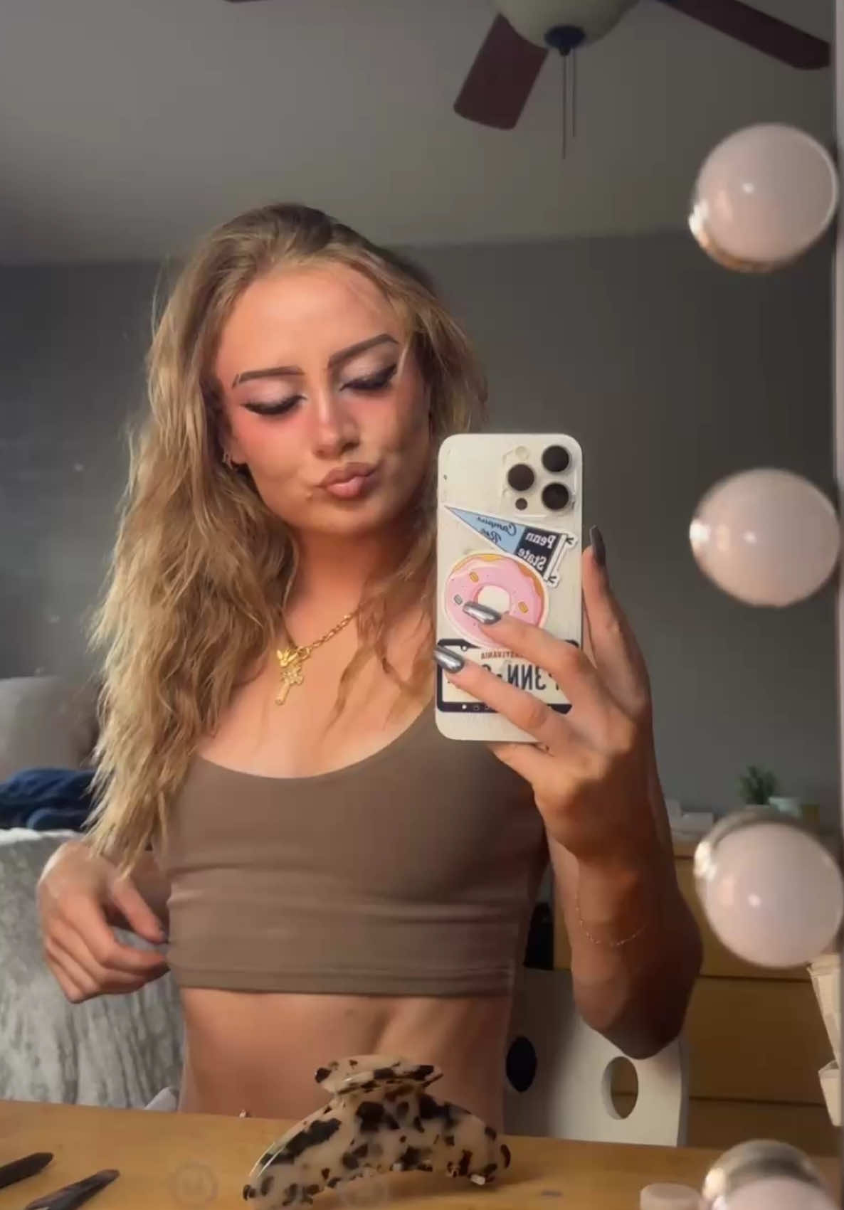 @KATIE!