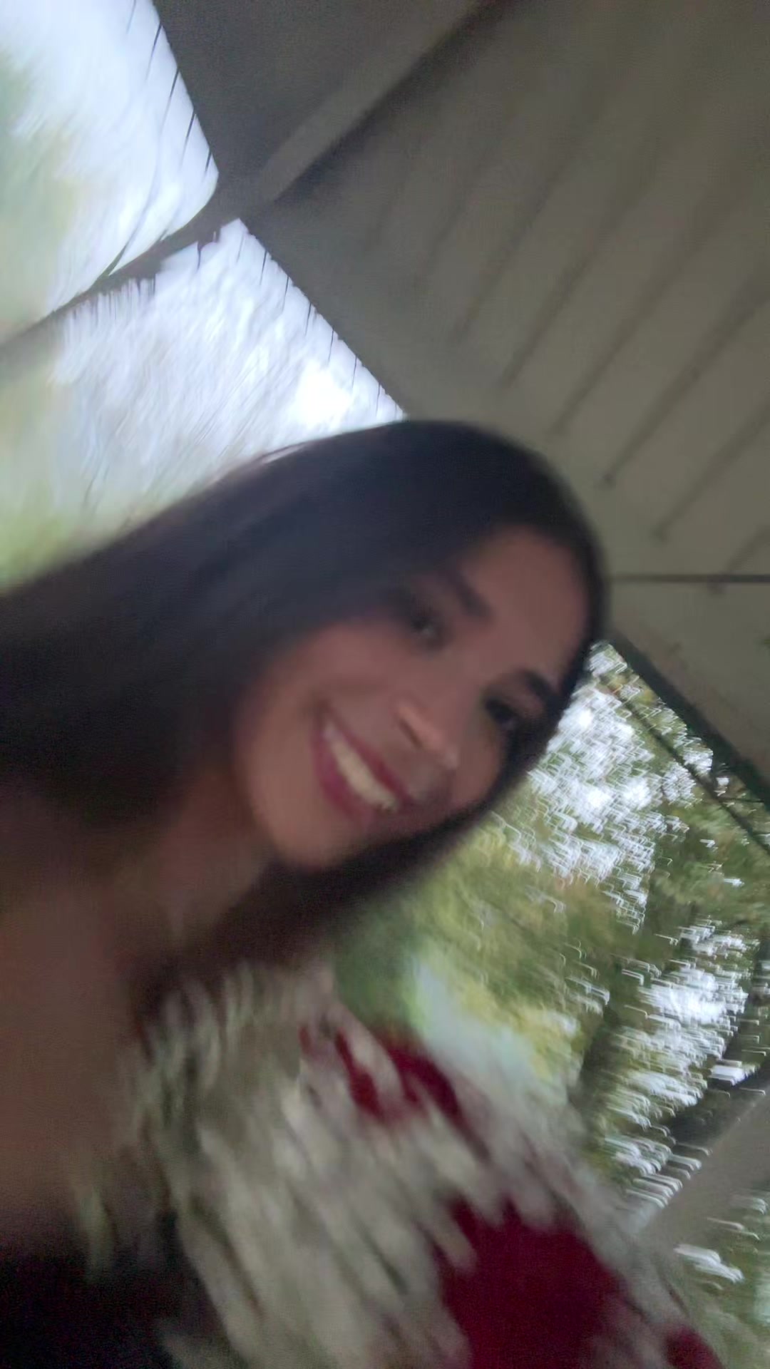 @Kelsi