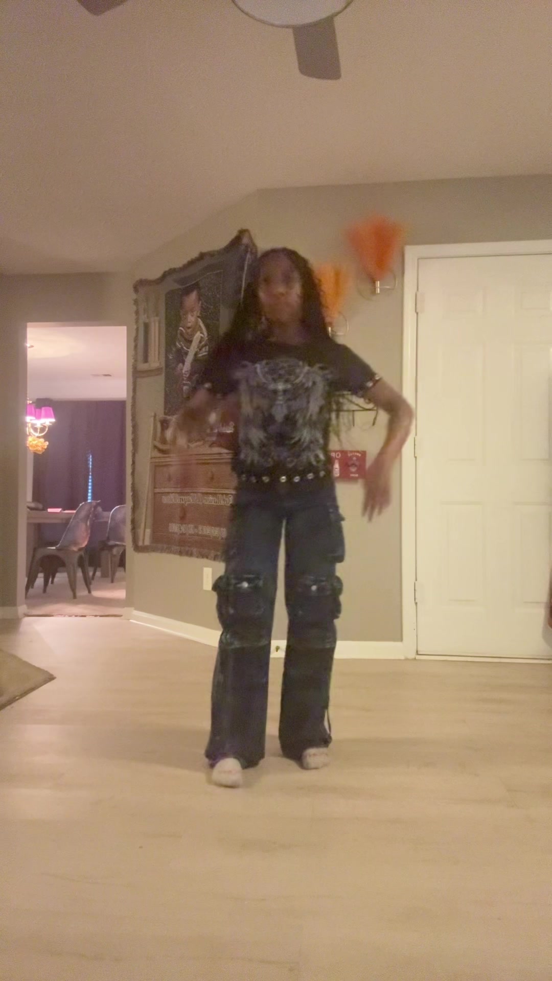@Prettygirllexi1