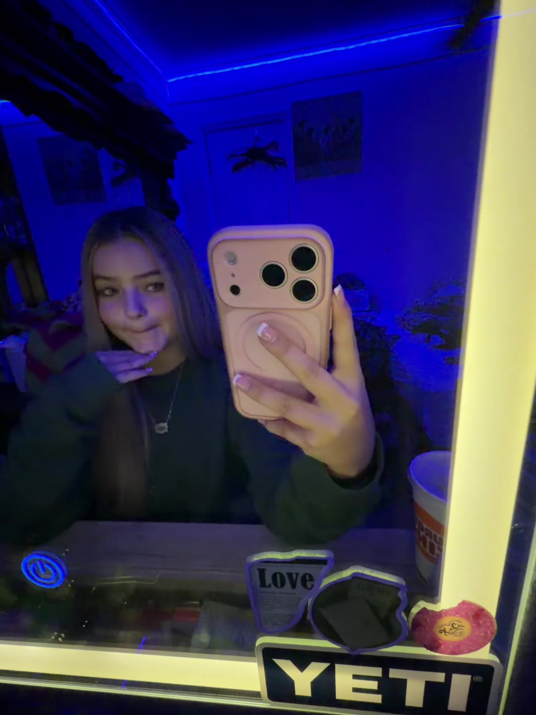 @itsss_justt_miaaa
