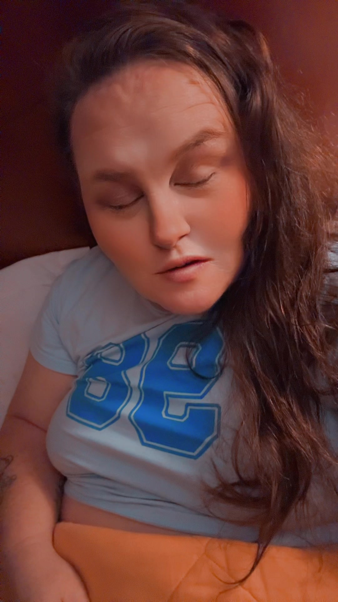@rachel90092