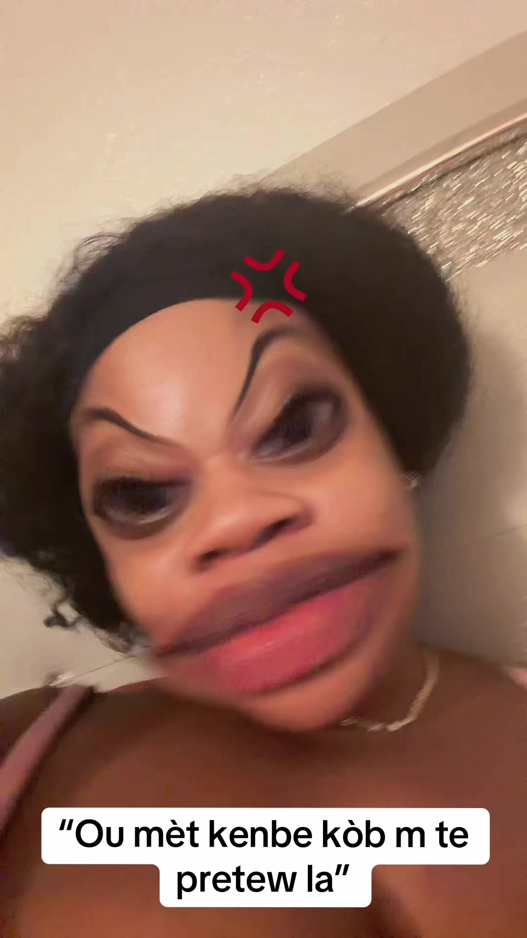 @jessyyy__20