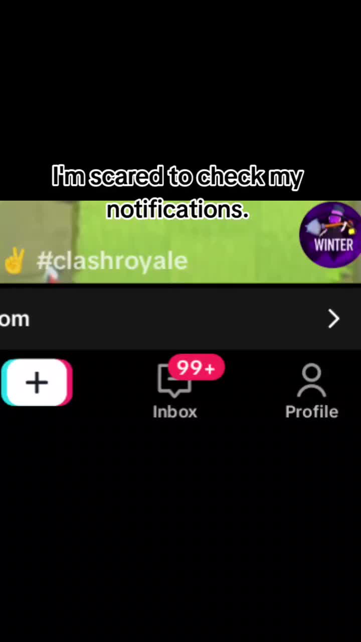 @[⛧"\_Dale_/"⛧]