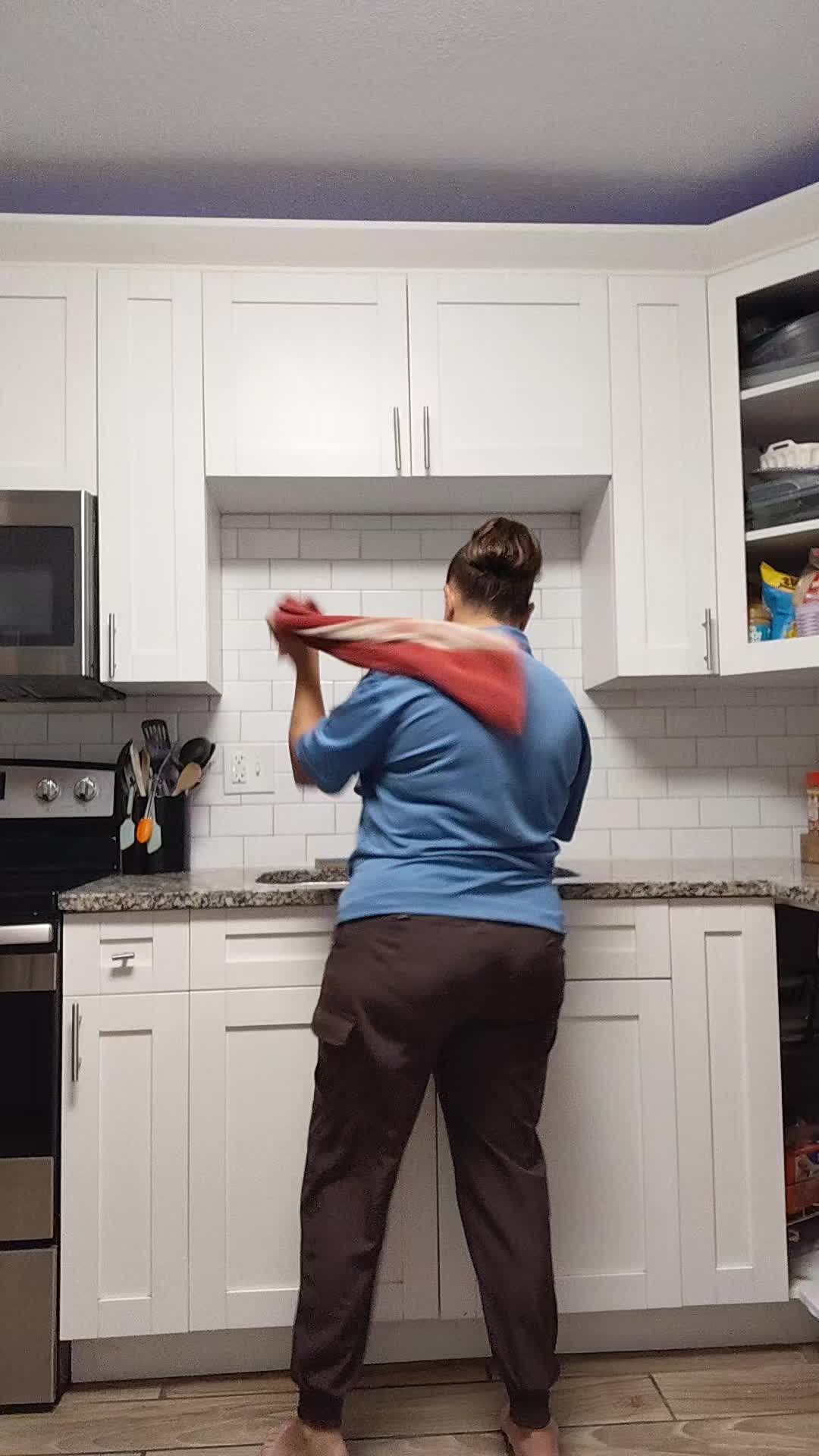 @Angie W