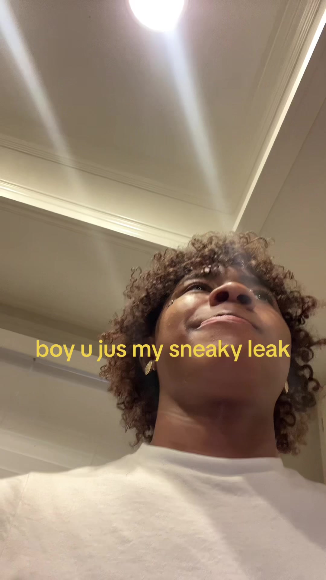 @trapqueenzay