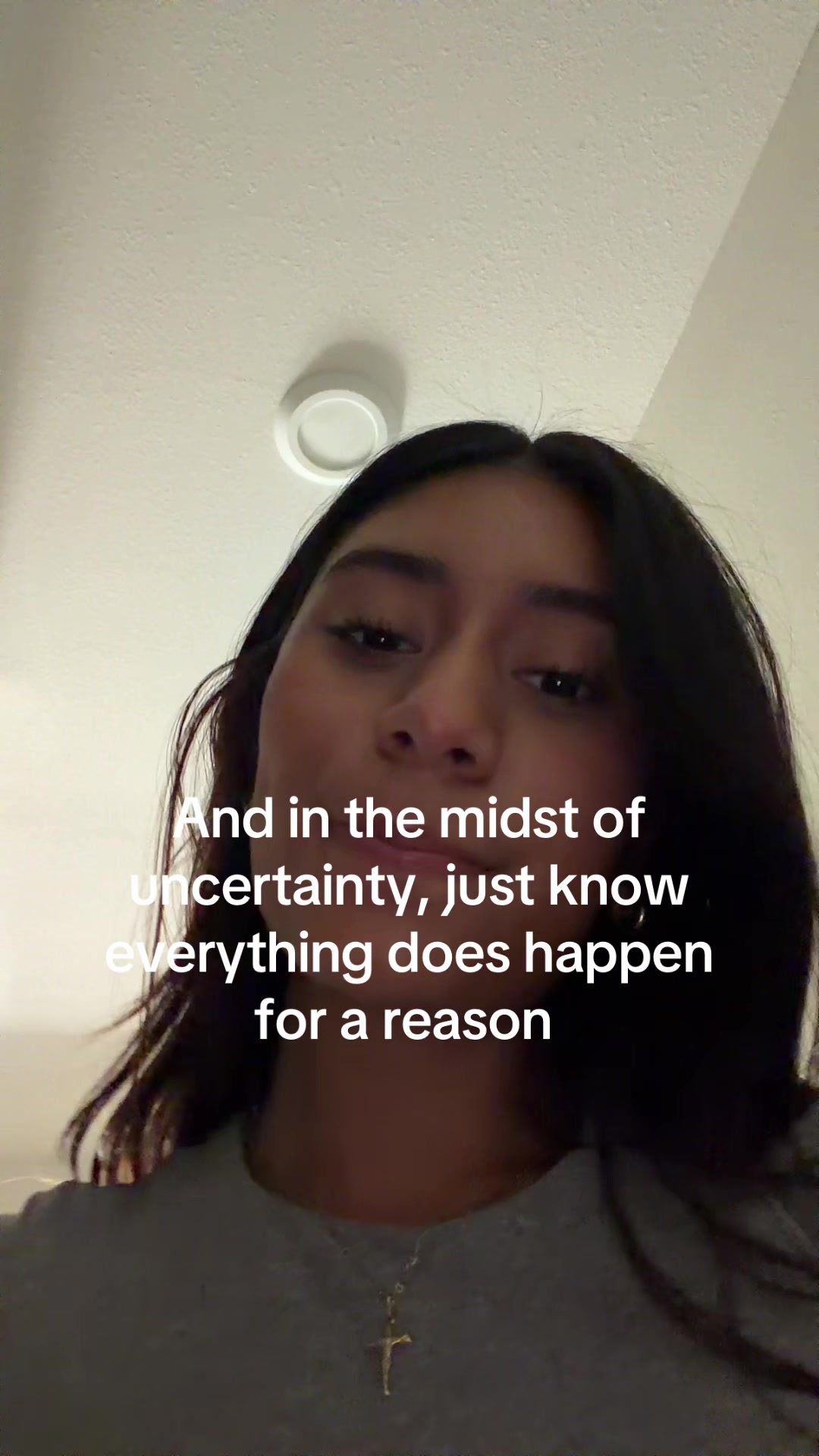 @Lani
