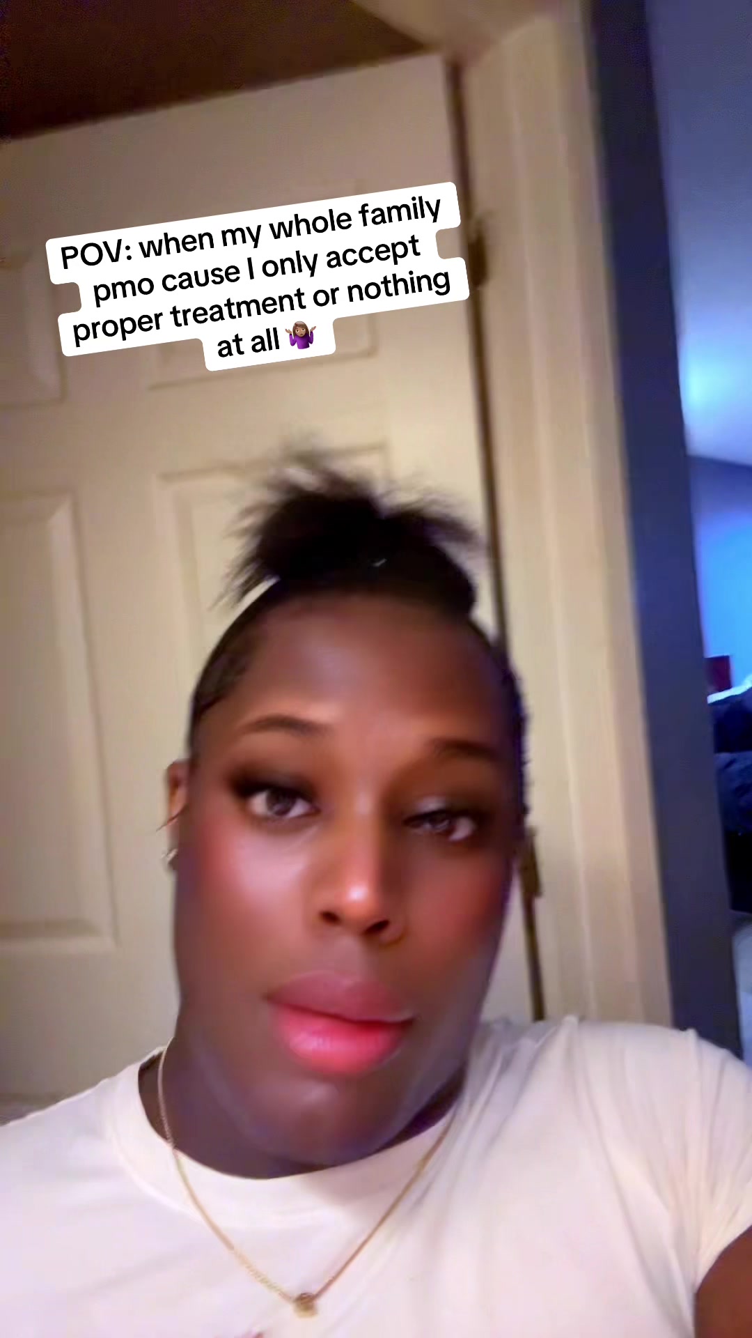 @Dariendonn