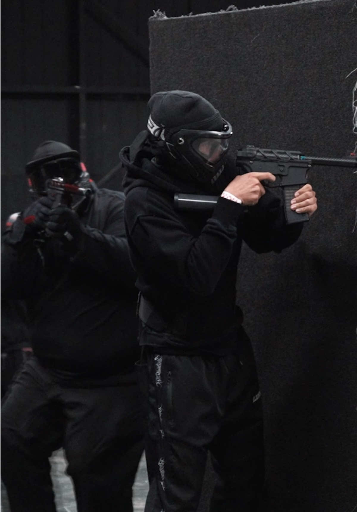 @Hostileairsoft