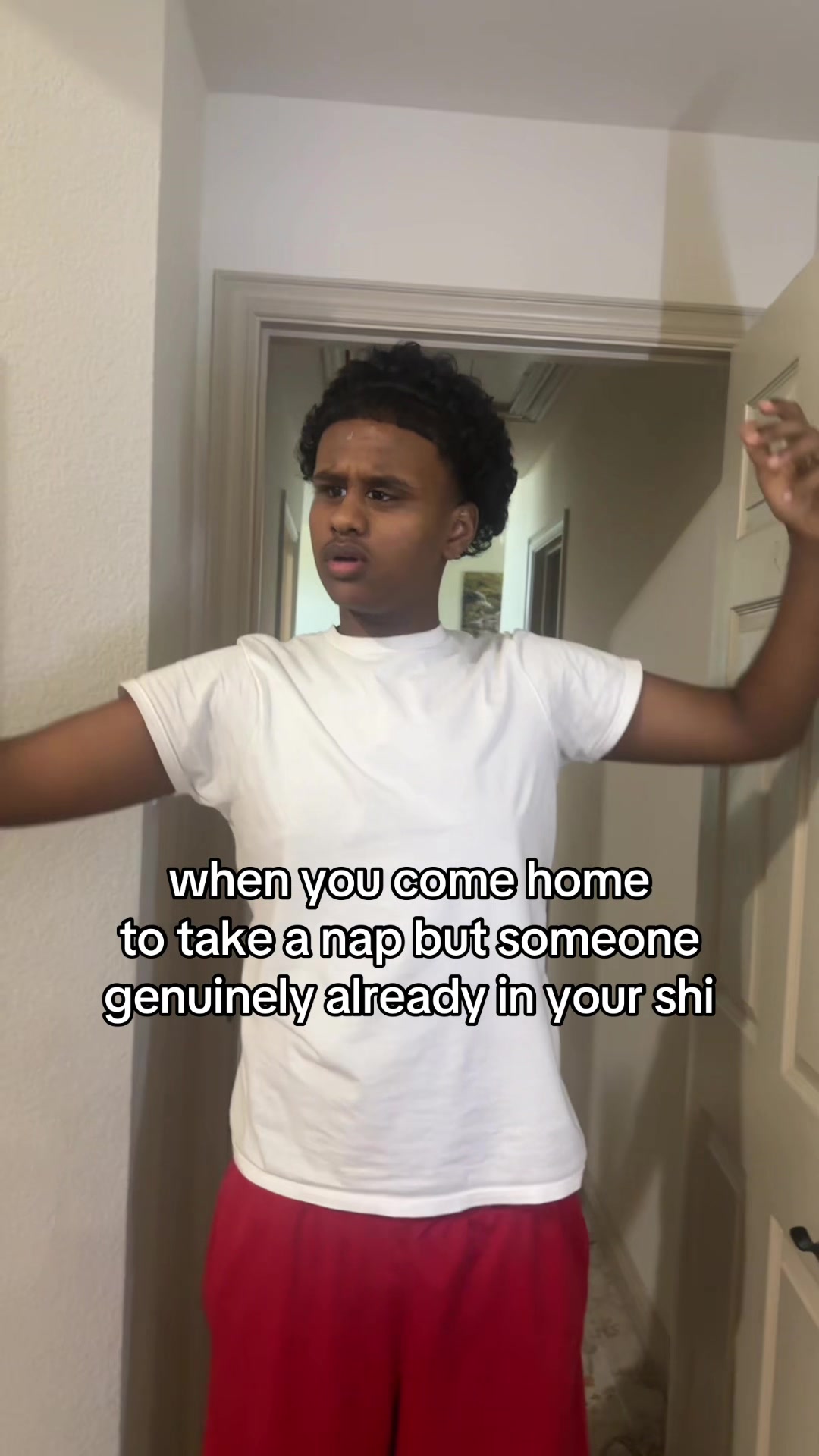 @brrket