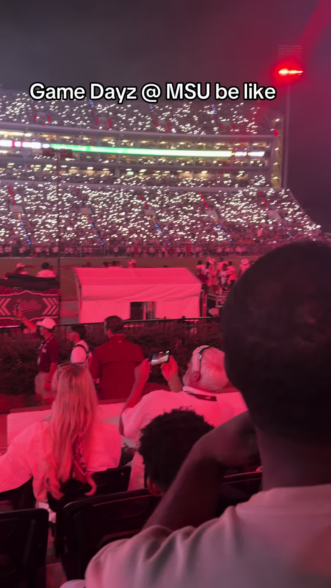 @1stLadiToy