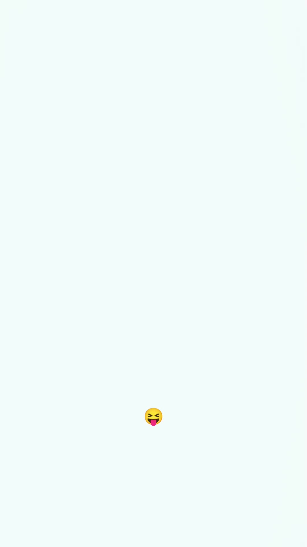 @99.nevamind