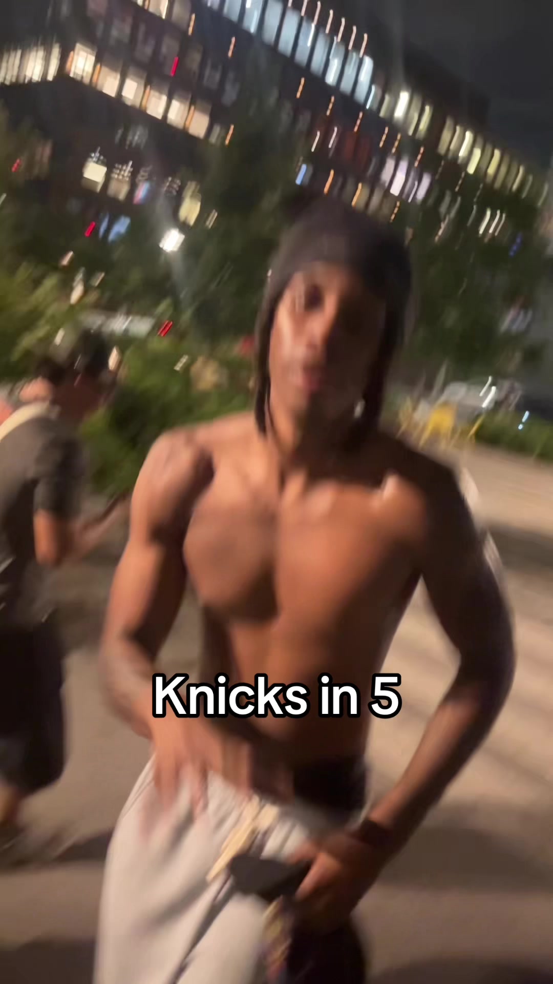@jiggy_carl