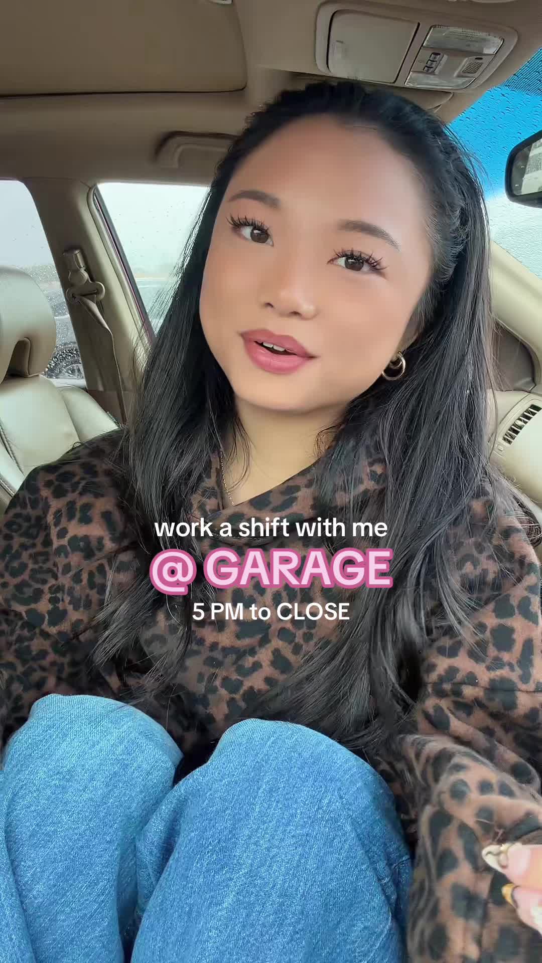 @Jules🪽