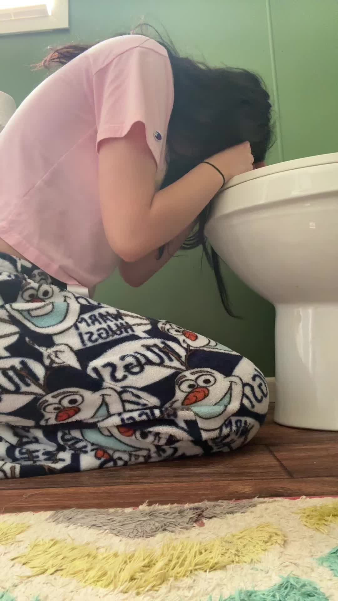 @Katelynn