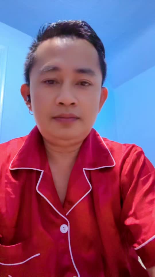 @petermaung