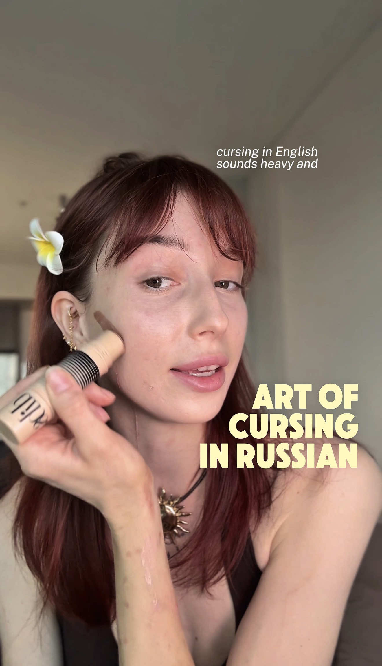 @Evgenia 🪆 | 🇷🇺 in 🇺🇸
