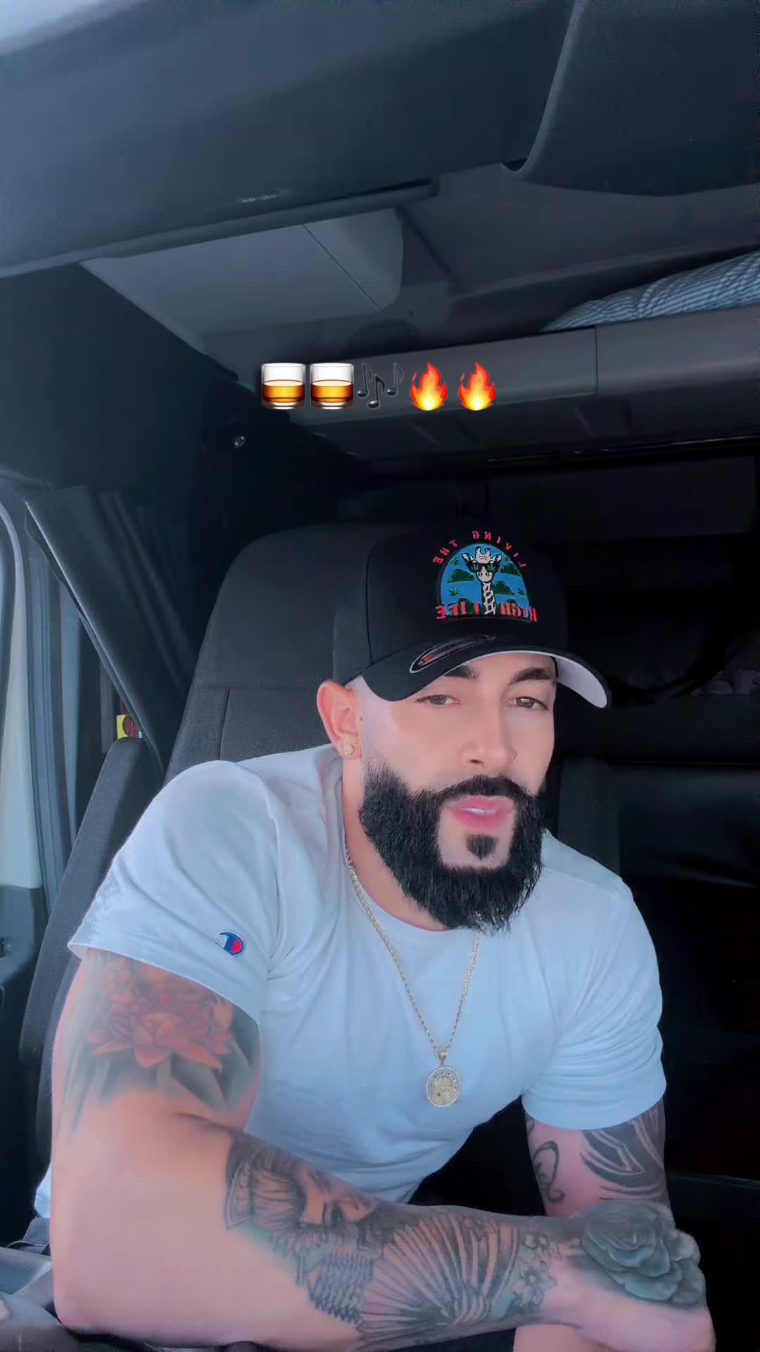 @elbori578🇵🇷