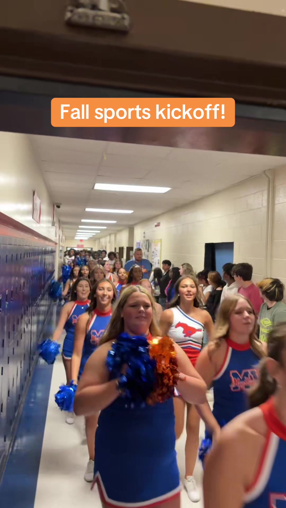 @OGprincipal