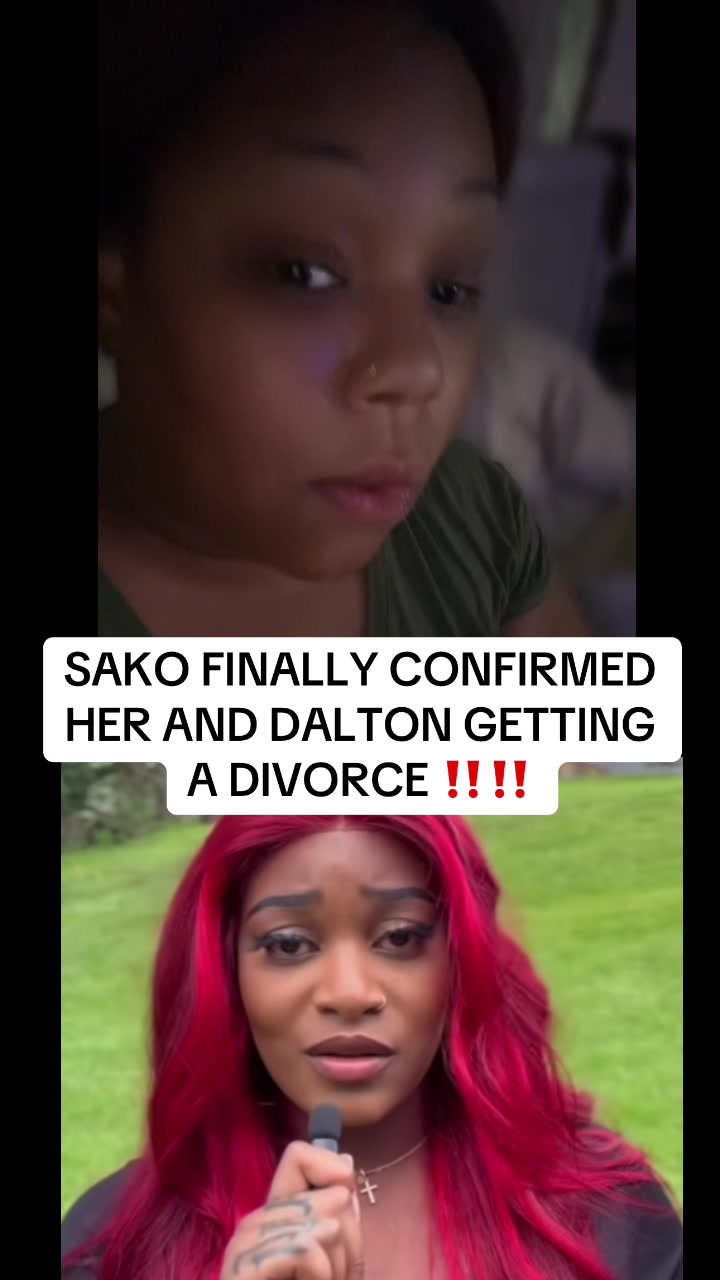 @slayyourwayByVe