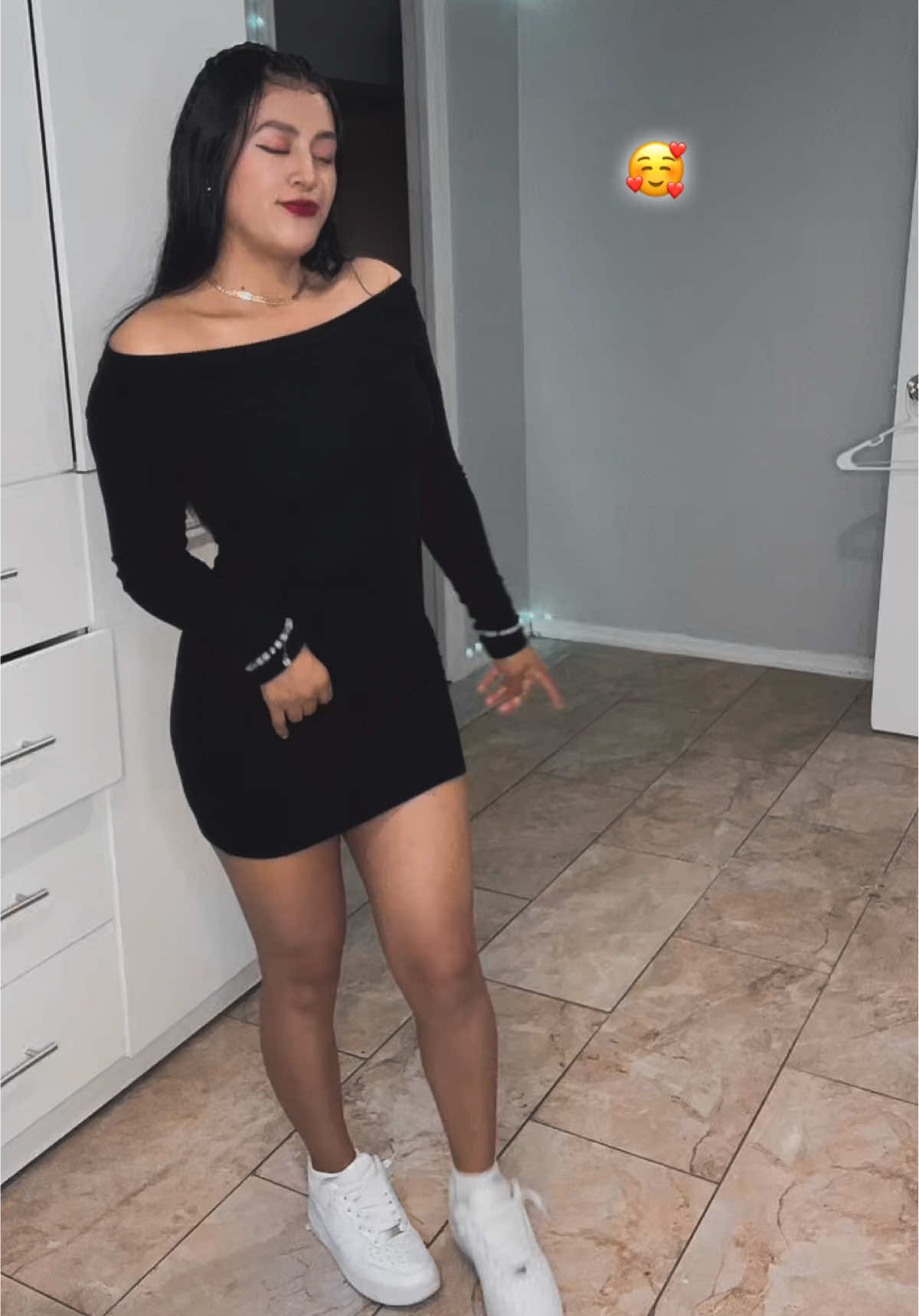 @Ines Guaman19🕷