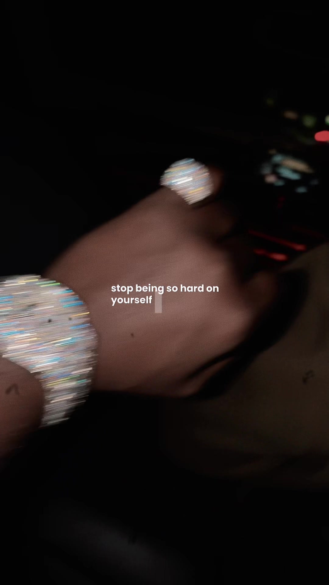 @Big Maestro