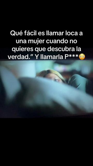 @Stefy Paredes