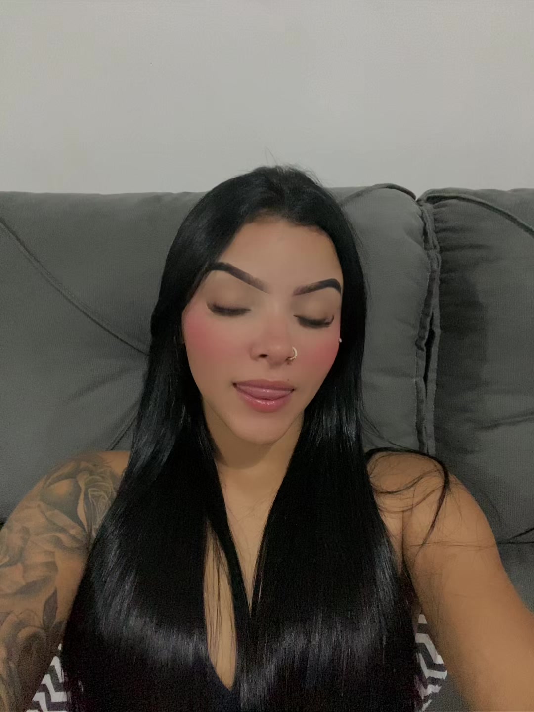 @Akemy
