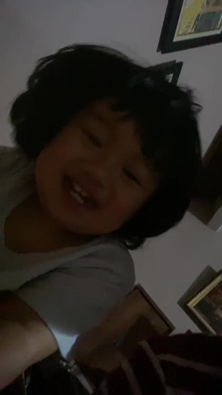 @IniAni