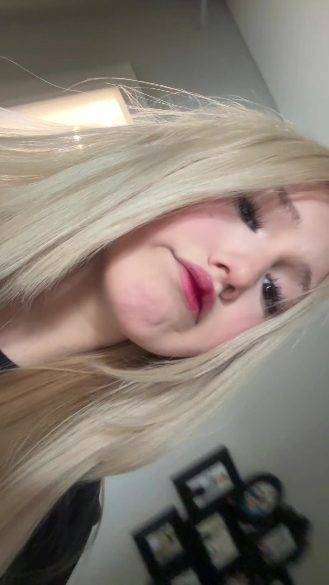 @pablя