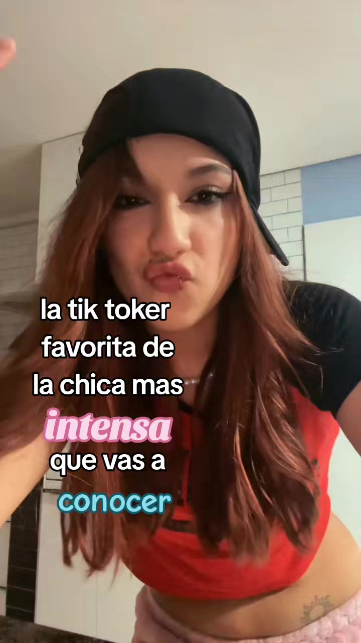 @umii