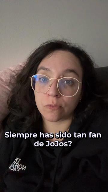 @cinematizada
