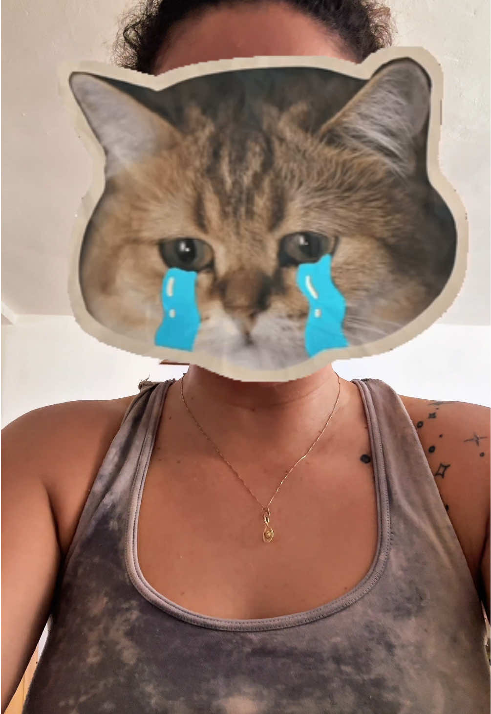 @yonecorro4