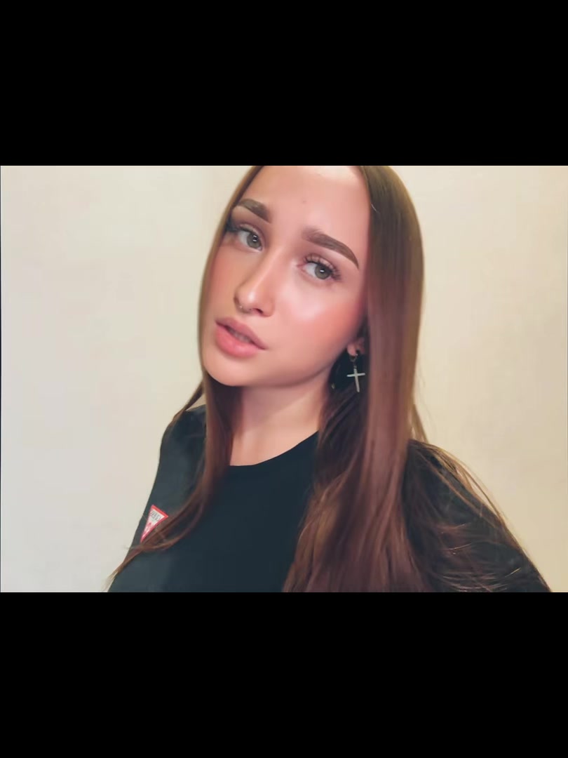 @bysasshaa