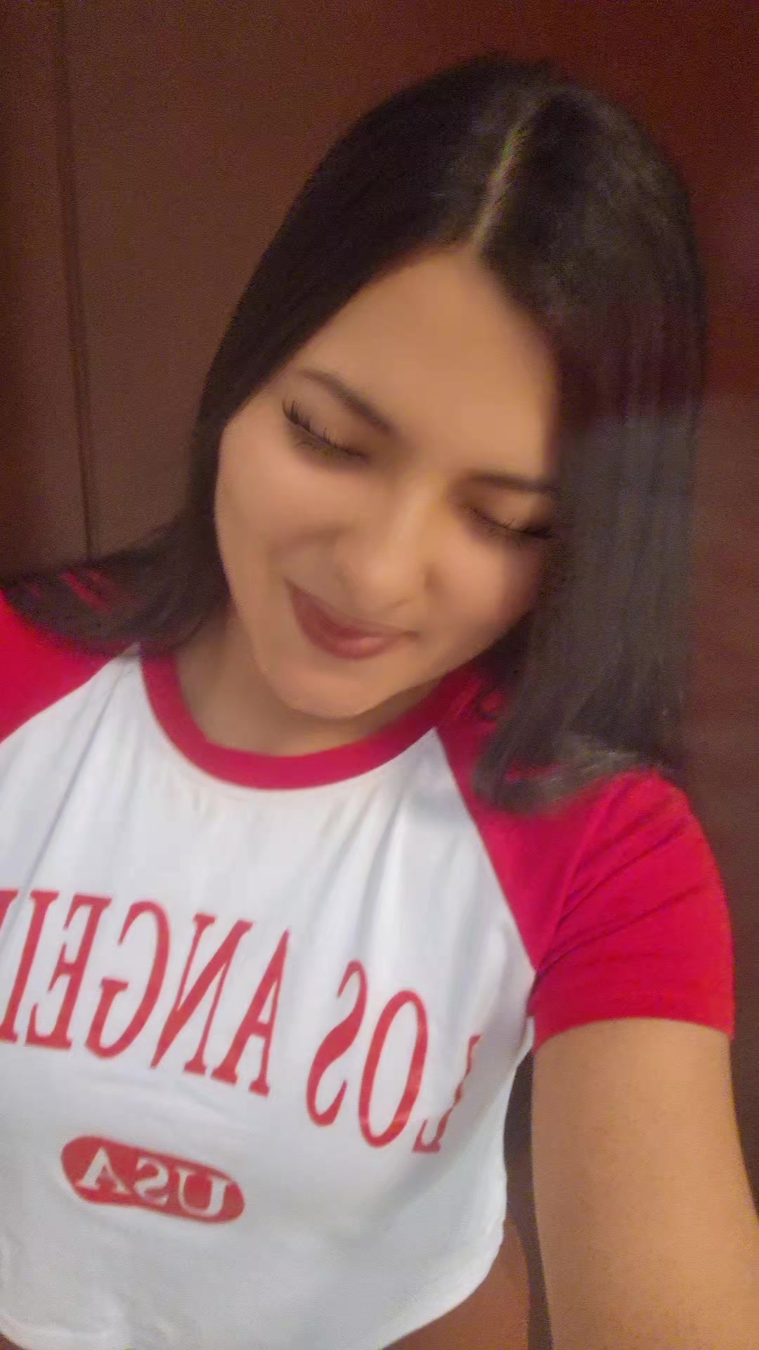 @SILVIA🪷