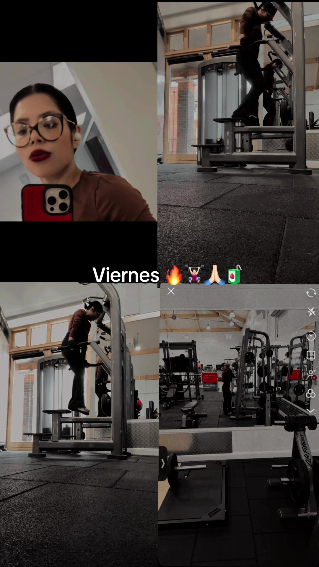 @🦋COACH AMY🧿🏋🏻&zwj;♀️EN UK🇬🇧