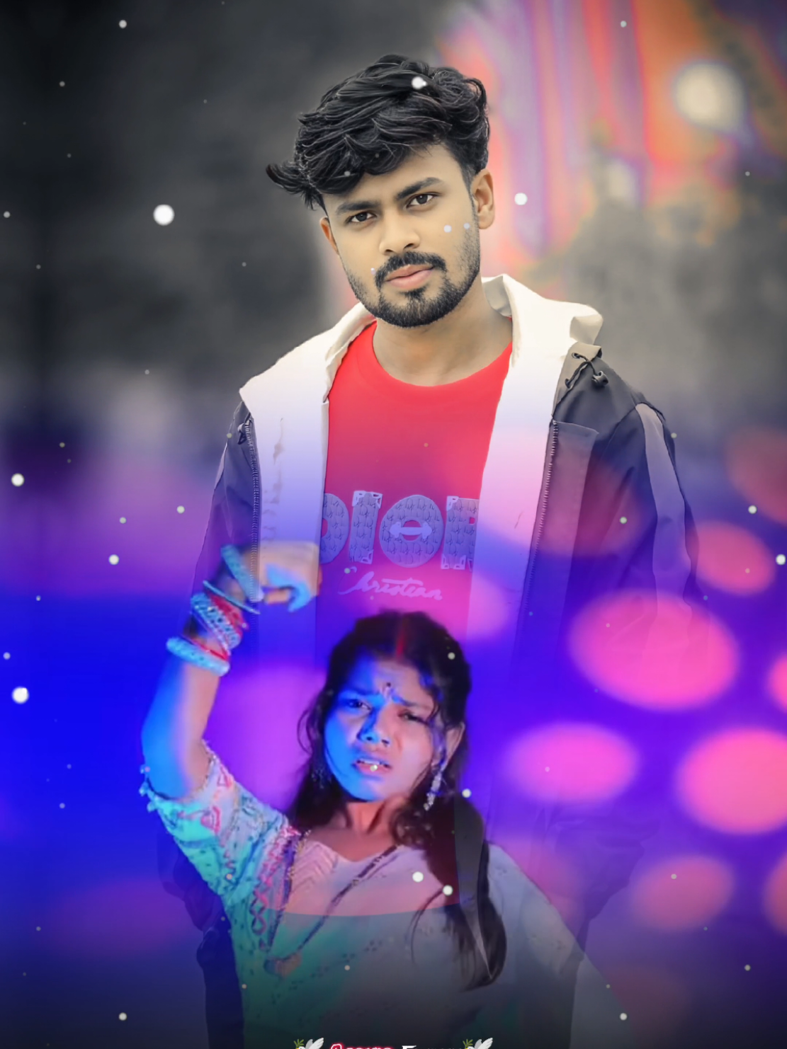 @aashiq_editzz