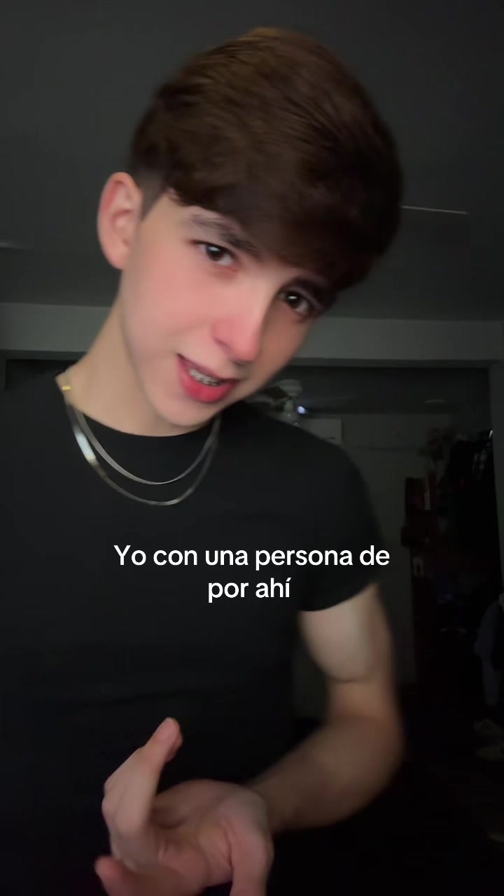 @David