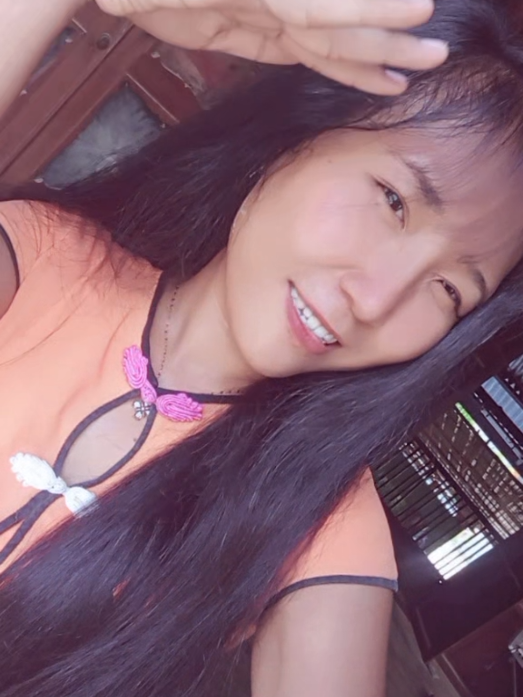 @THIRI SHWE SIN