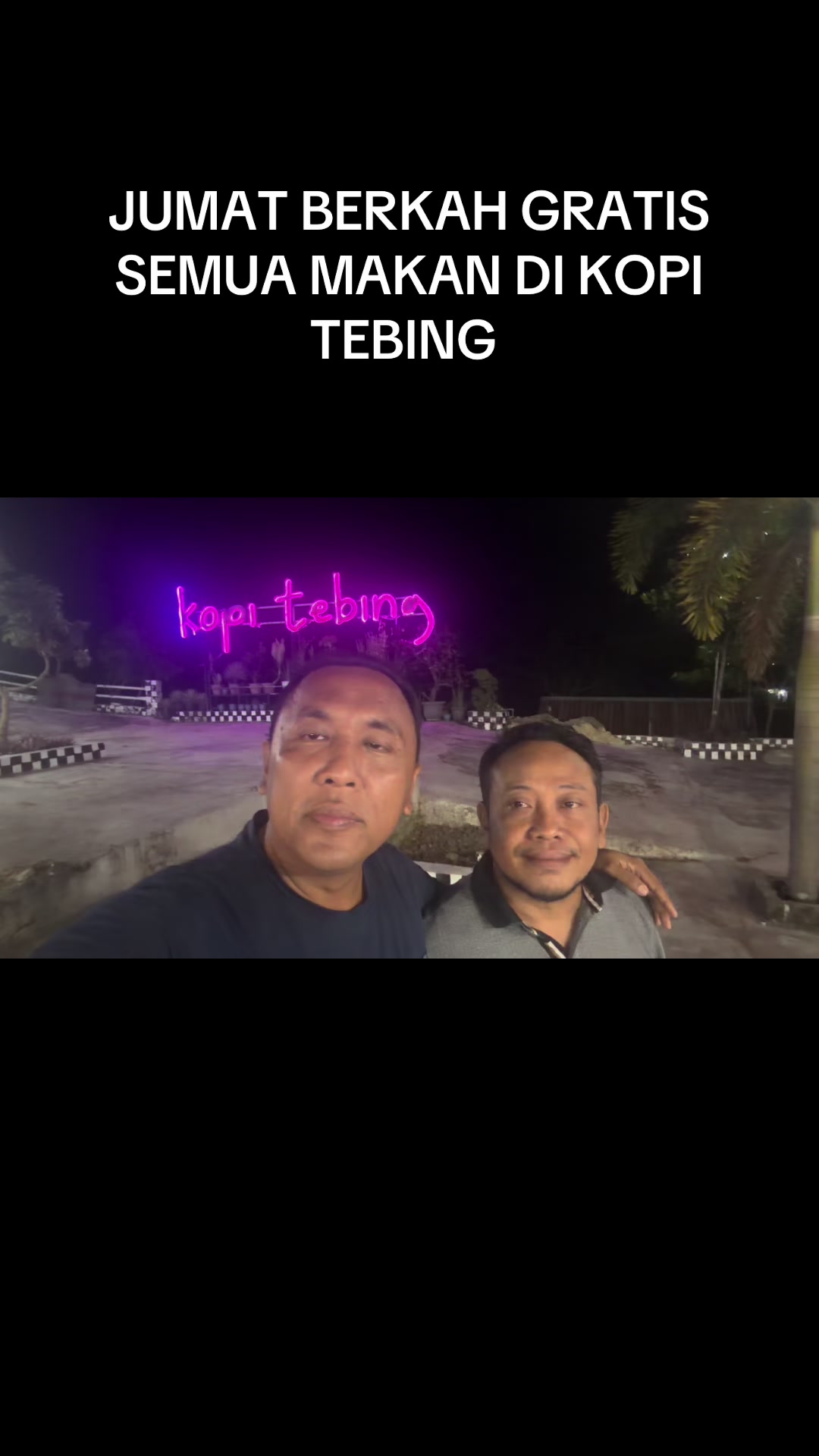 @PURNOMOBELAJARBAIK BIP