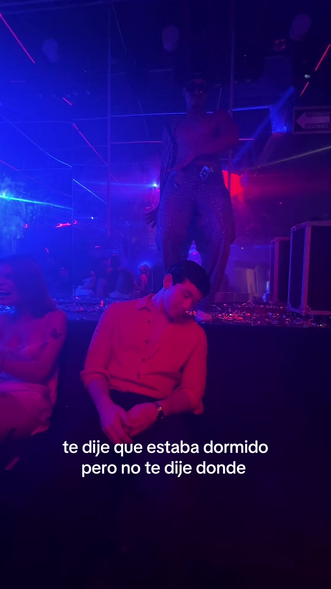 @Jos&eacute; Rodr&iacute;guez