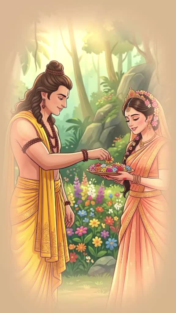 @🙏♥️♥️♥️narainkholi♥️♥️♥️🙏