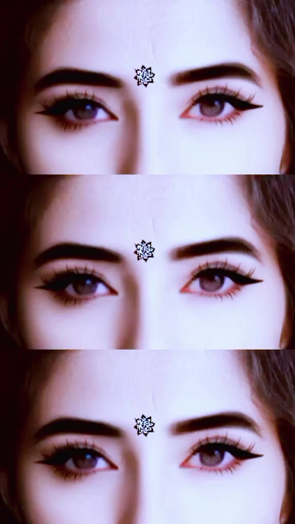 @🎀  Zoya Shah 🎀
